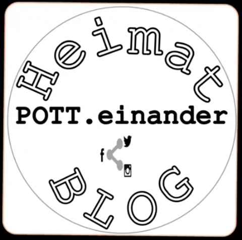 potteinander blog blogger ruhrgebiet potteinander GIF