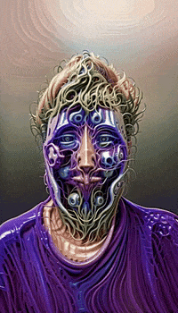 Sa Sd GIF by Aleksey Efremov