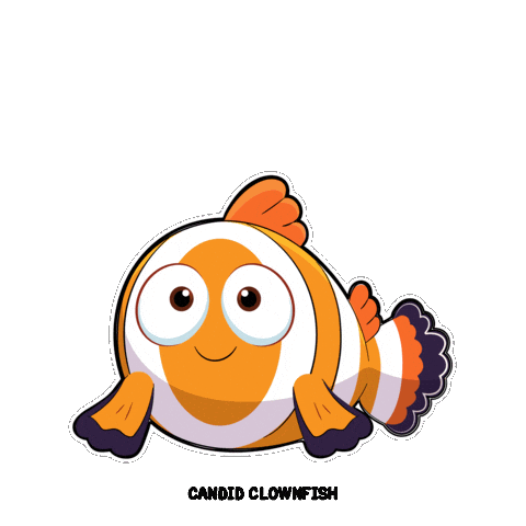 Happy Kids Sticker by VeeFriends