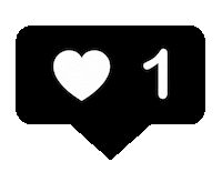 3D Architecture Sticker by Render Atelier