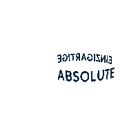 Text Sticker by HavellandExpress