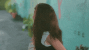 Donny Pangilinan GIF by Star Cinema