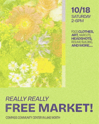 GIF by Compass LGBTQ+ Community Center