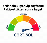 Krdsnebekliyonvip GIF