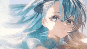 Crushing In Love GIF by RIOT MUSIC