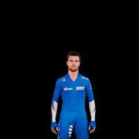 federazioneghiaccio ice wintersport sportinvernali speedskating GIF
