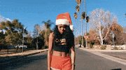 queens speech 5 GIF by Lady Leshurr