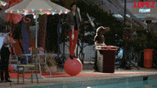 tv land party GIF by Lopez on TV Land