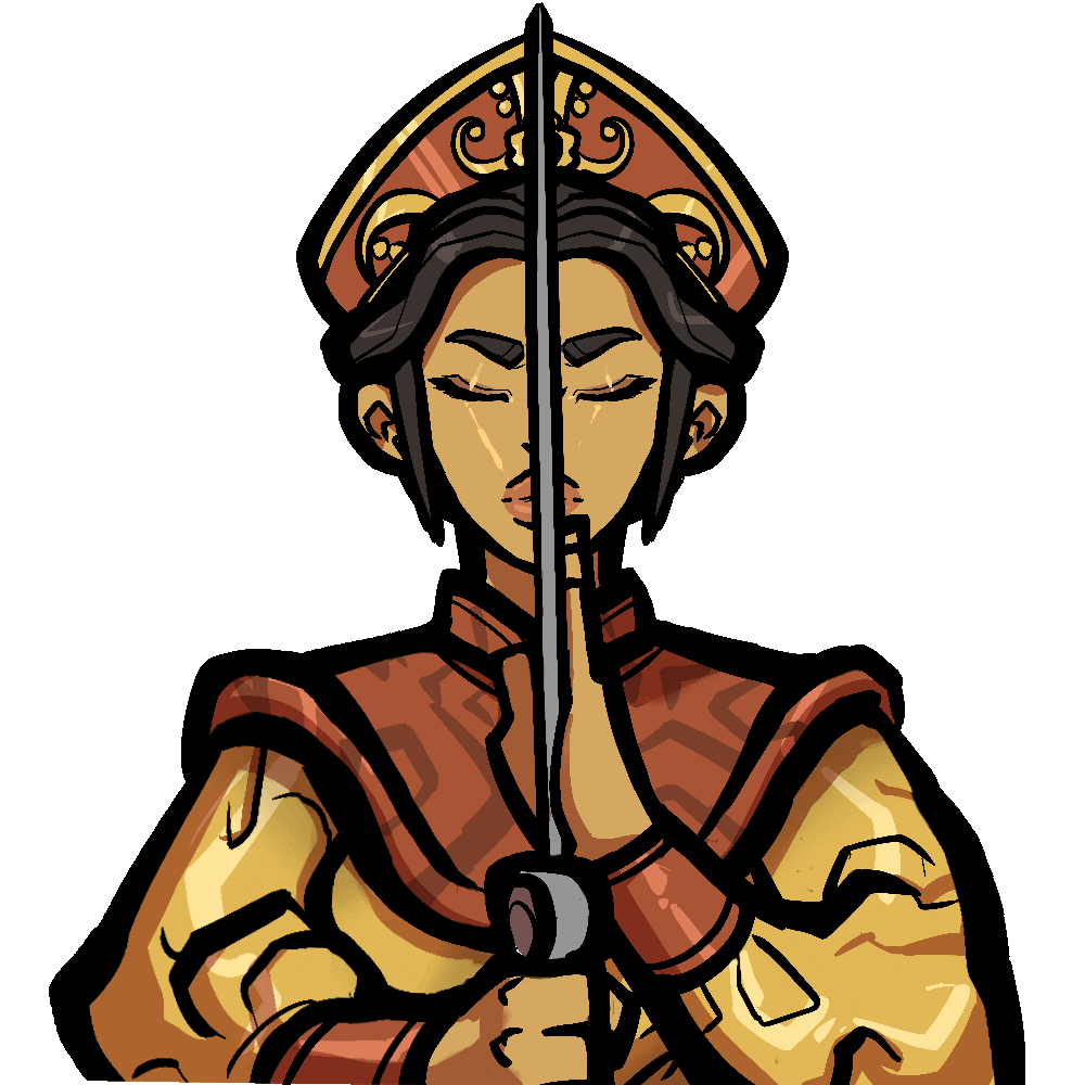Game power 7 stickers find share on giphy
