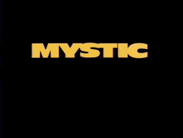 colonialtheatre  GIF