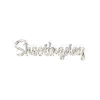 Fotografie Shooting Sticker by brittad1978