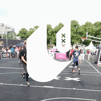 skate tmobile GIF by T-Mobile Unlimited