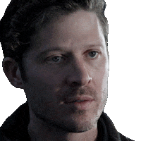 Bau Sticker by Paramount+