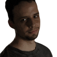 Bau Unsub Sticker by Paramount+