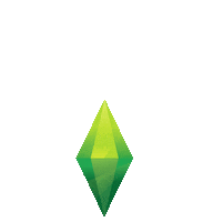 happy video games Sticker by The Sims