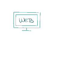 lauragarciamkt me gusta nuevopost nuevaweb lauragarias Sticker