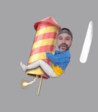 Danny Mazo GIF by Mazo Music