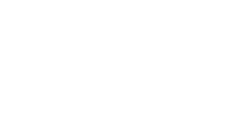 HonestMedia giphyupload create make keep Sticker
