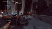 GIF by Press Start Australia
