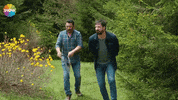Ask Sefer GIF by Show TV
