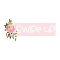 hellojenjones swipe up hello literacy hellojenjones helloliteracy Sticker