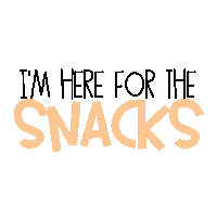 hellojenjones snacks jen jones hellojenjones helloliteracy Sticker