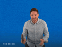 Neil Pong GIF by Redbrick