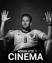 Fc Bayern Football GIF