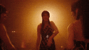Music Video Dancing GIF by Taylor Swift