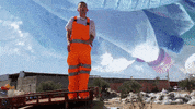 easylife earth easy life GIF