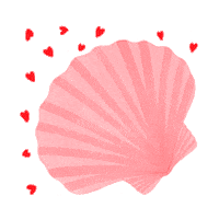 Lemon Uruguay Sticker by Lemon