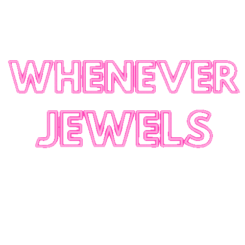 bravedaughters giphyupload Sticker