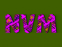 Art 3D GIF