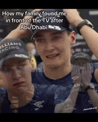 Abu Dhabi Maxverstappen GIF