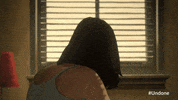 Season 1 Episode 3 GIF by Amazon Prime Video