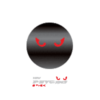 Fishing Okuma Sticker by Rapala