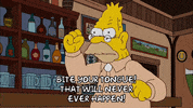 episode 14 GIF