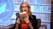 harry potter magic GIF by Alpha