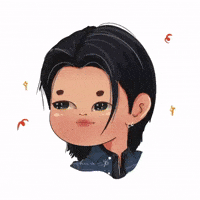 Dior Mp GIF