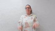 Asl GIF