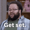 Season 2 GIF by The Roku Channel