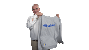 MitschkeSanitaetshausGmbH mitschke Sticker