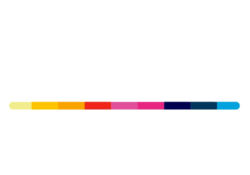 Argentina Debate Sticker by Frente Renovador