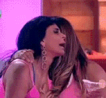david guetta GIF
