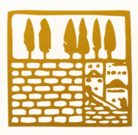 TheKotel western wall הכותל הכותל המערבי the western wall GIF