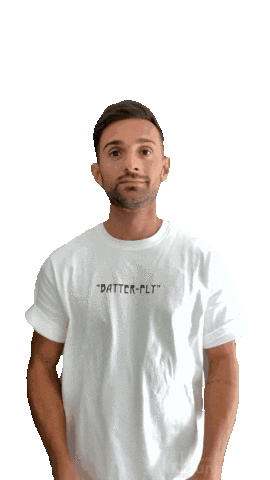 actiefwerkt happy celebrate goal france Sticker