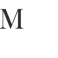 fuel3d fuel makeitreal fuel3d Sticker