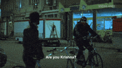 GIF by WEEDIQUETTE