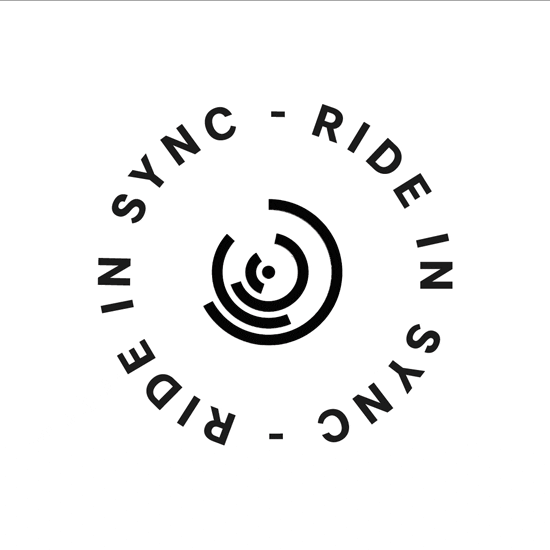 synccyclesg giphyupload GIF