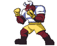 Fight Sport Sticker by HW Group